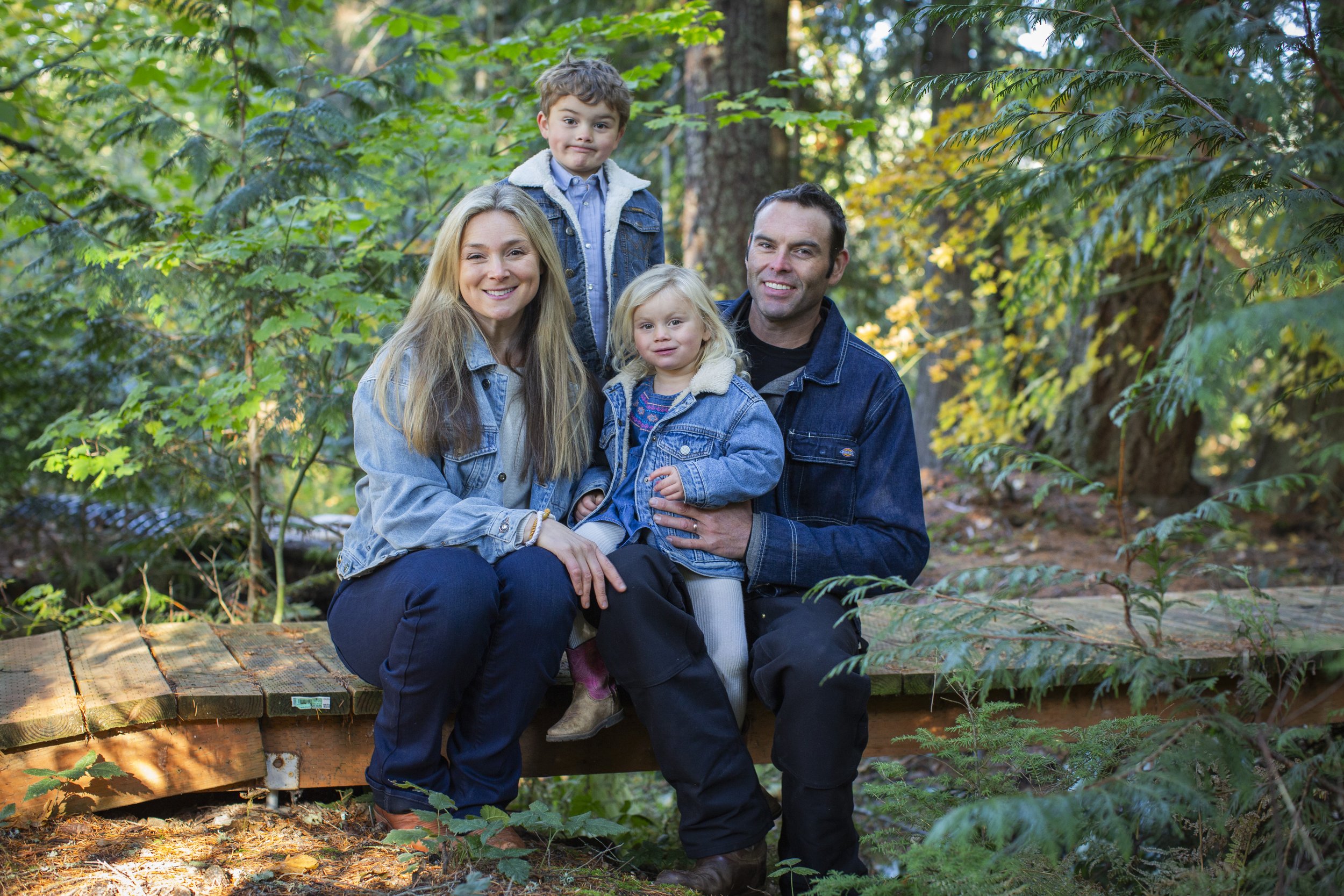 231028_Hoppe Family pics_328.jpg