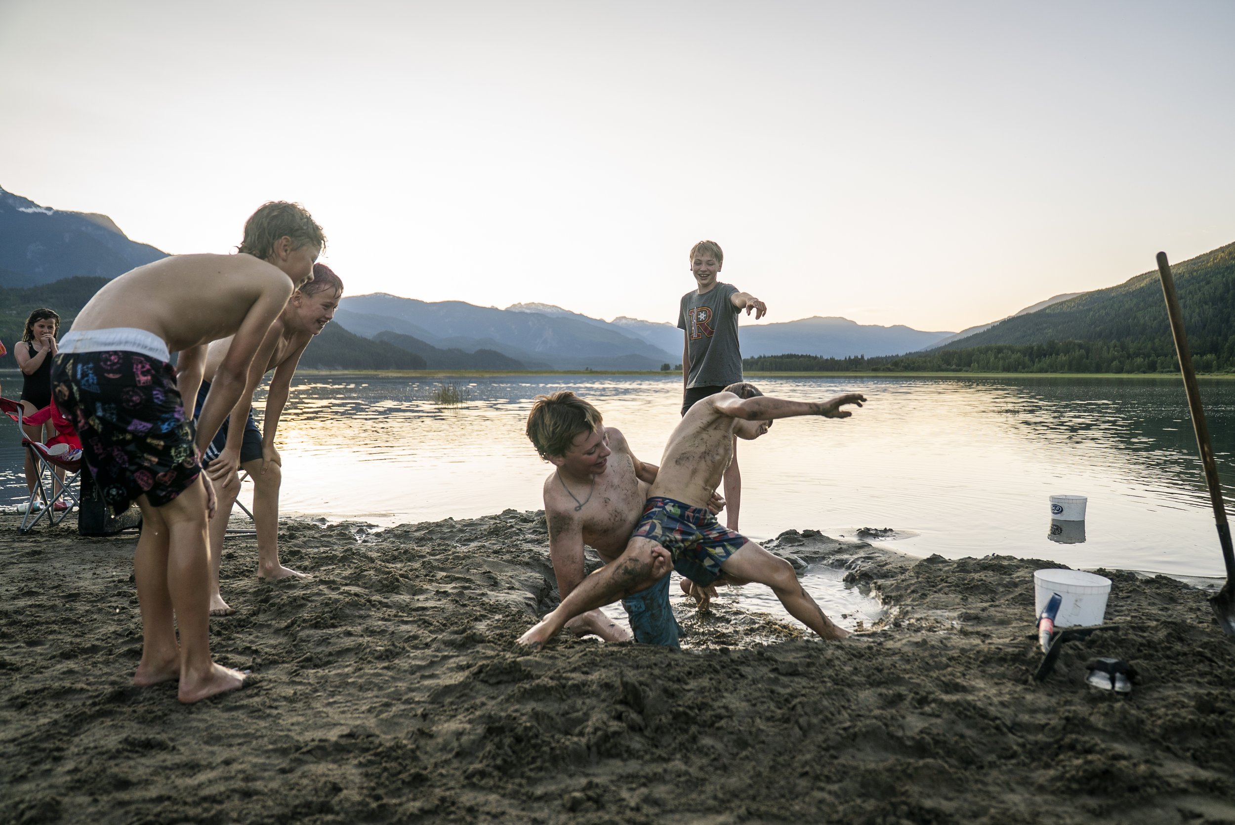 250701_Revelstoke-Gus Ada_0722.jpg