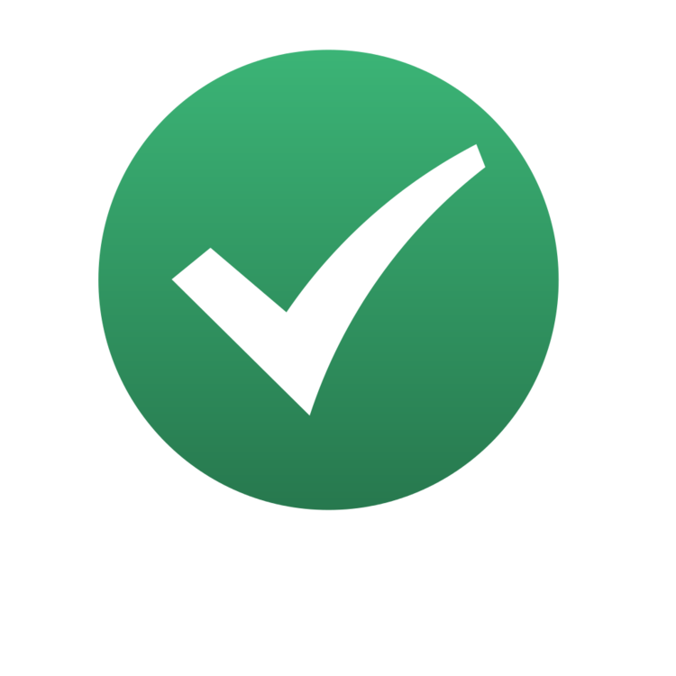 MW-Icon-CheckMark.svg.png