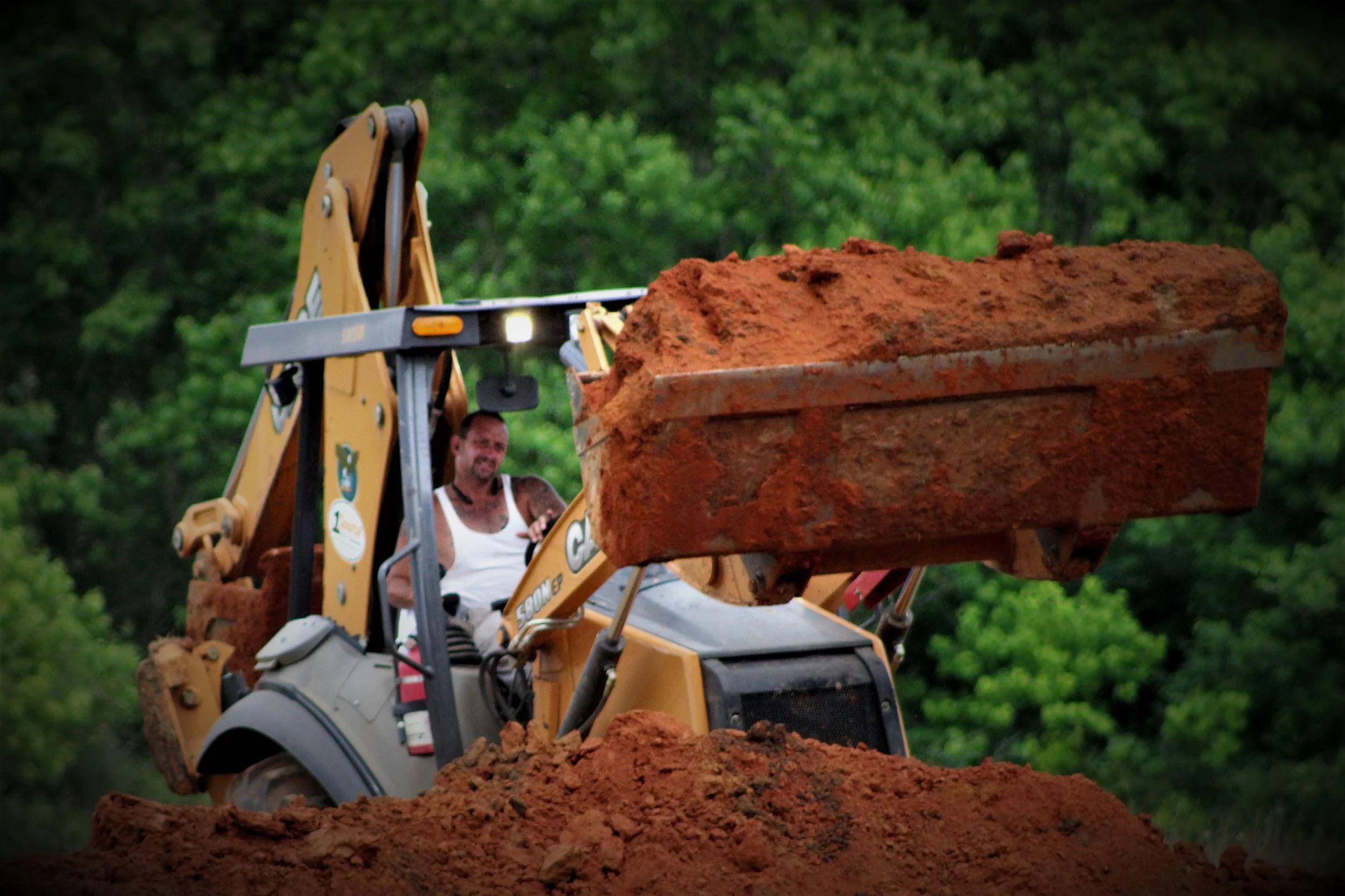 Develop your work skills