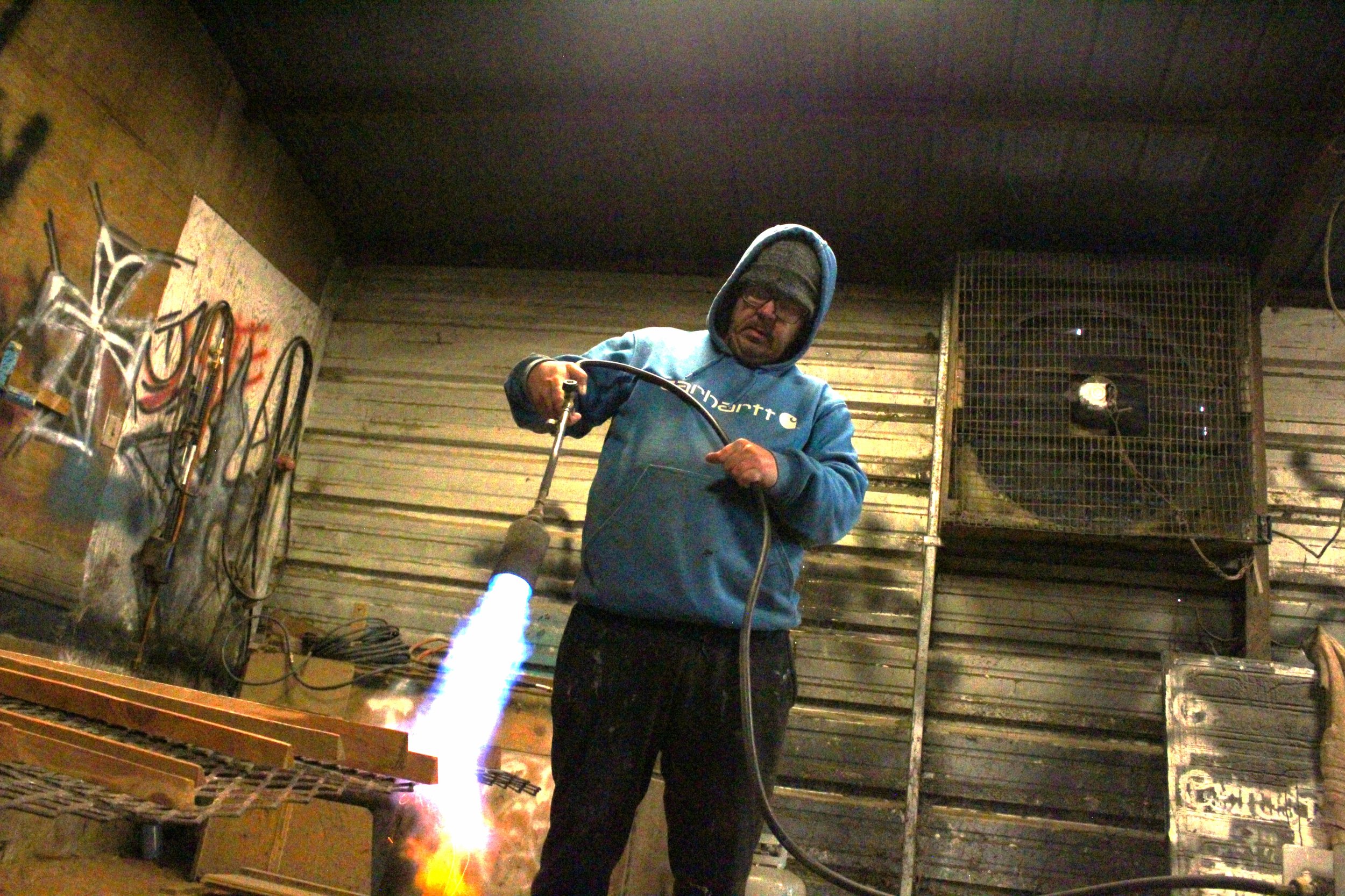 Woodshop December 2025 4