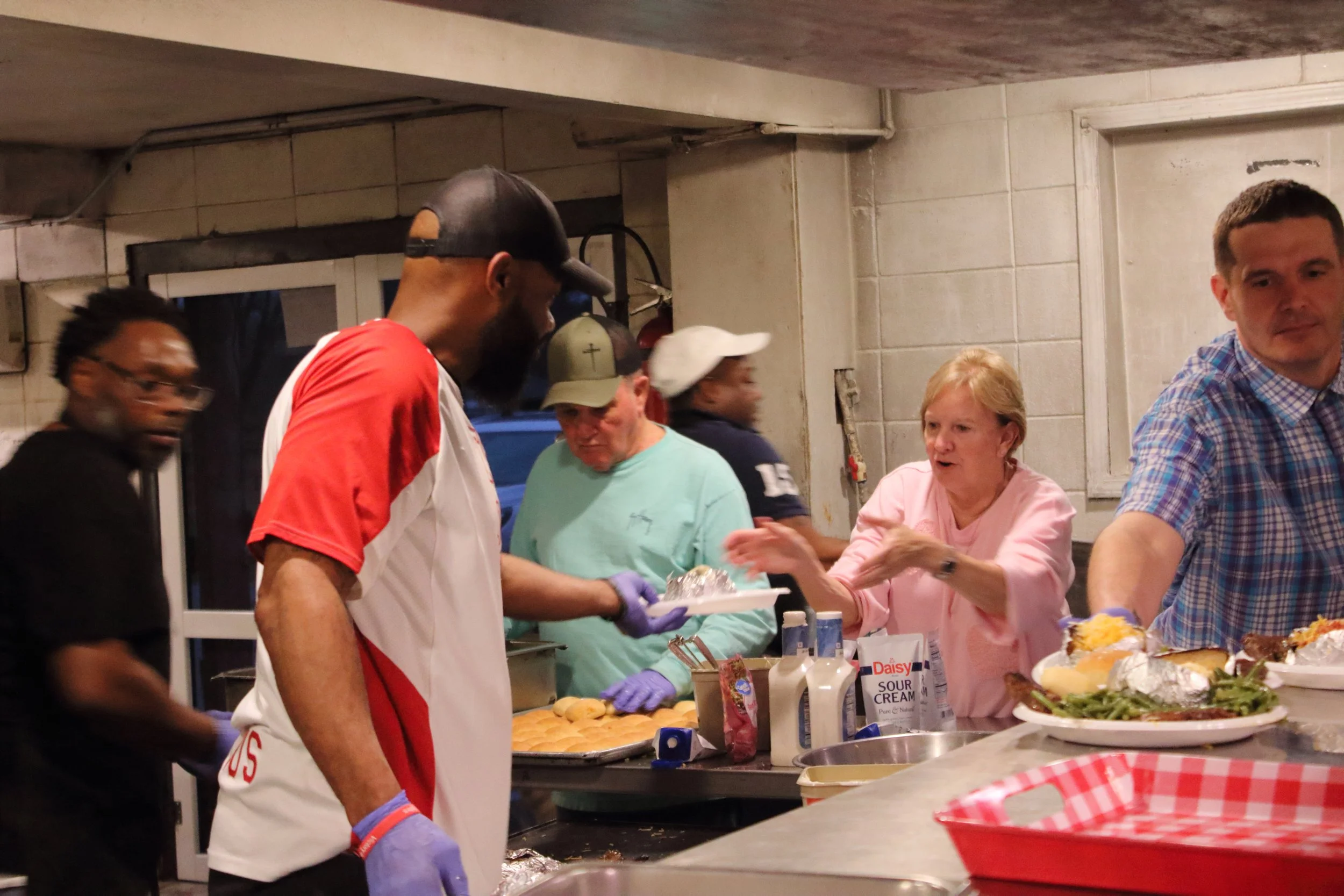 Valentines's Day 2026 3