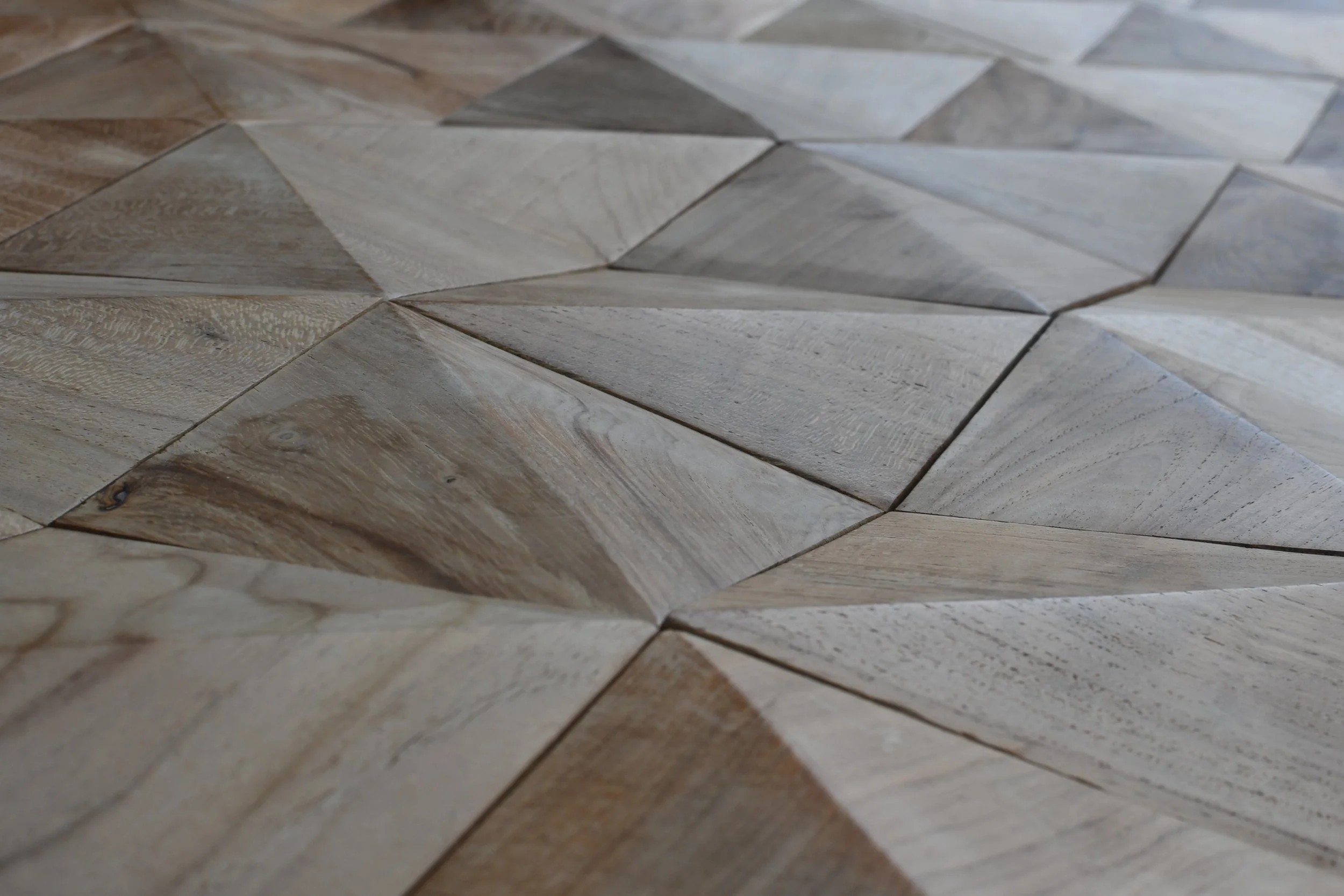 Gem Beach Side Angle.JPG