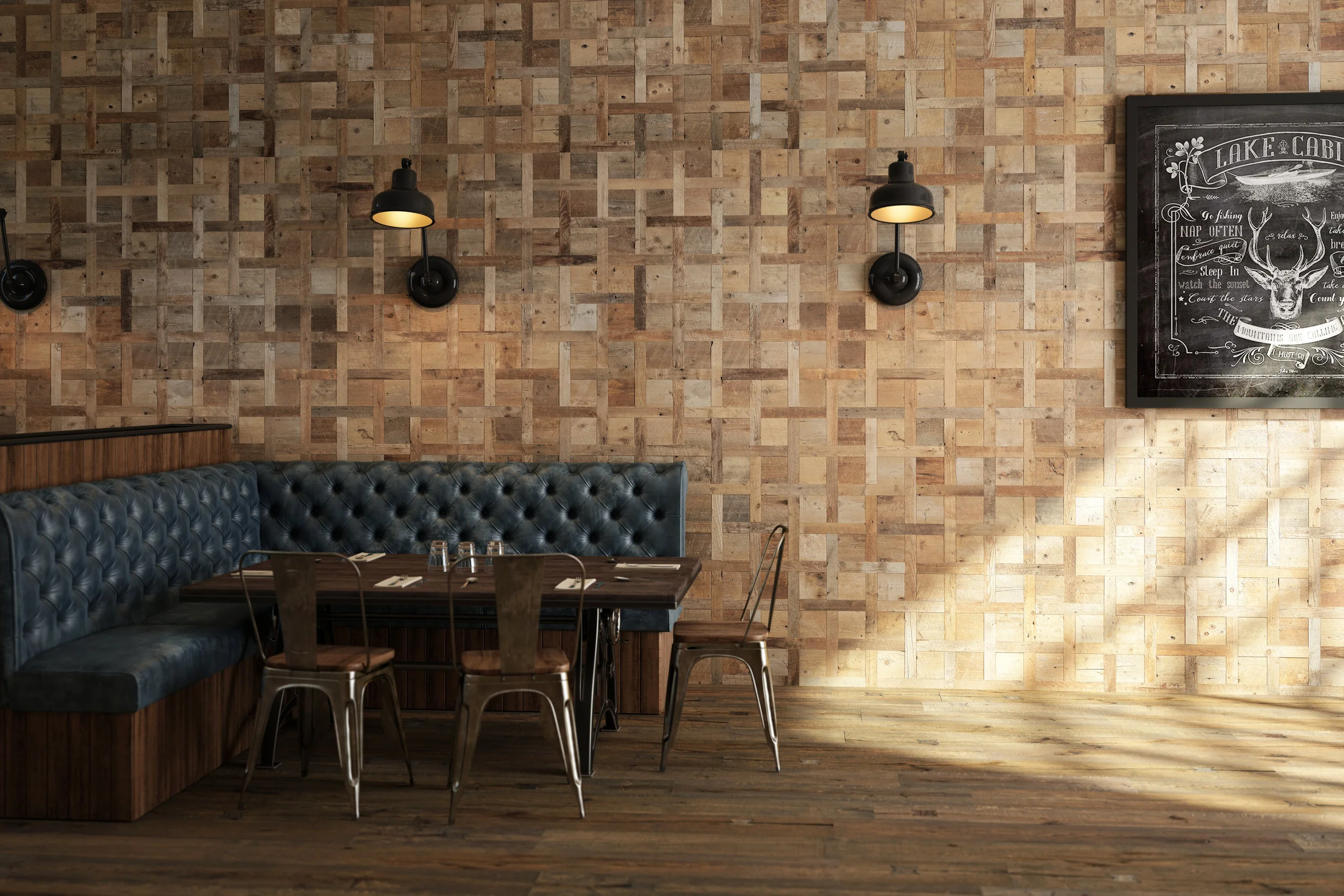 Vintage2 Cellar Room Shot.jpg