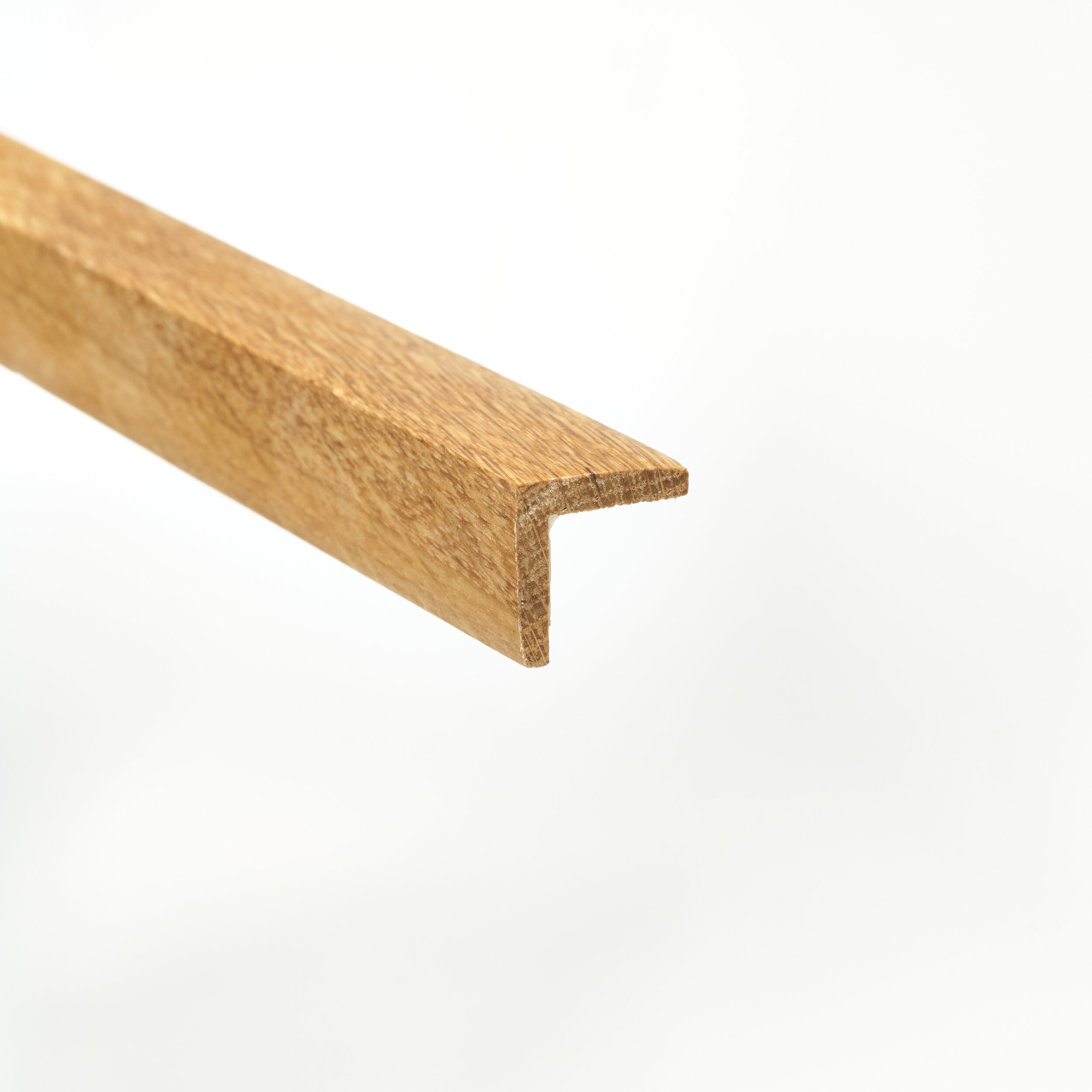 corner trim Vertex_Slant_Amazed_Cubed.jpg