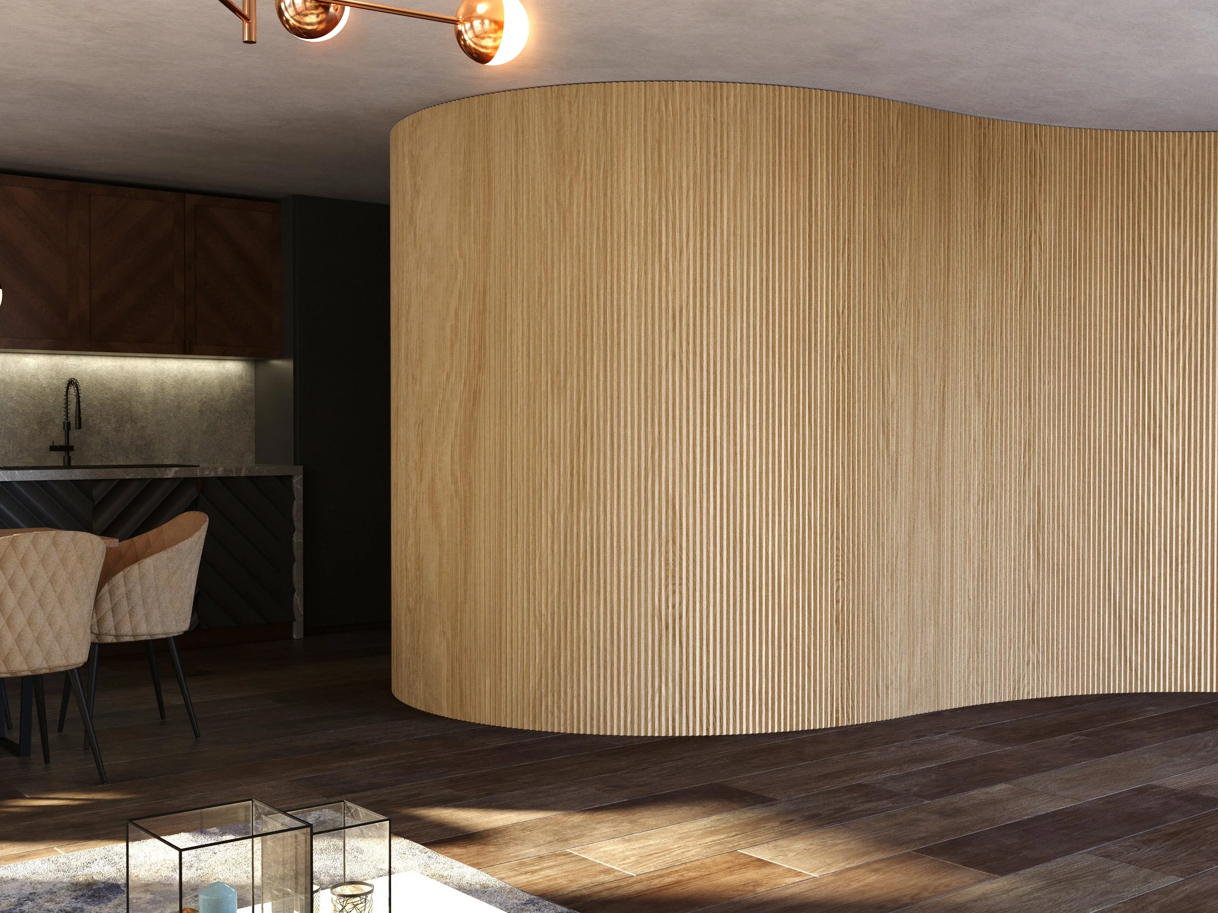 Arc Collection_Apex_Oak.jpg