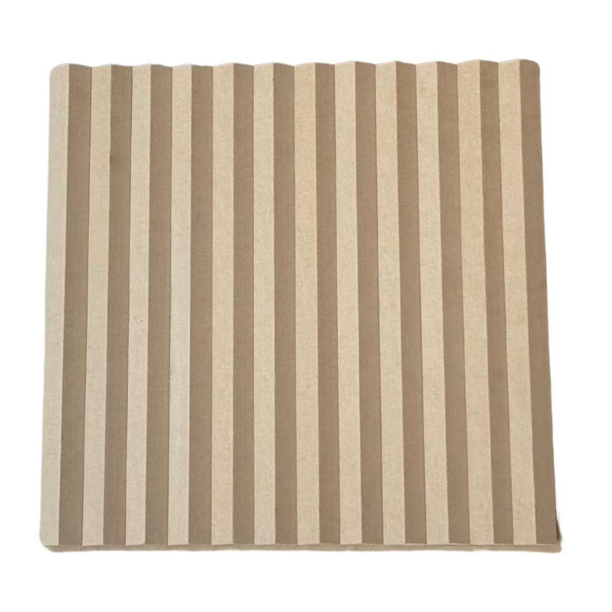 Apex_Paintable_5403_straight_on.png (Copy)