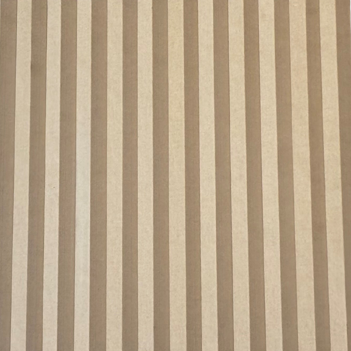 Apex_Paintable_5403_straight_on_Full.png (Copy)