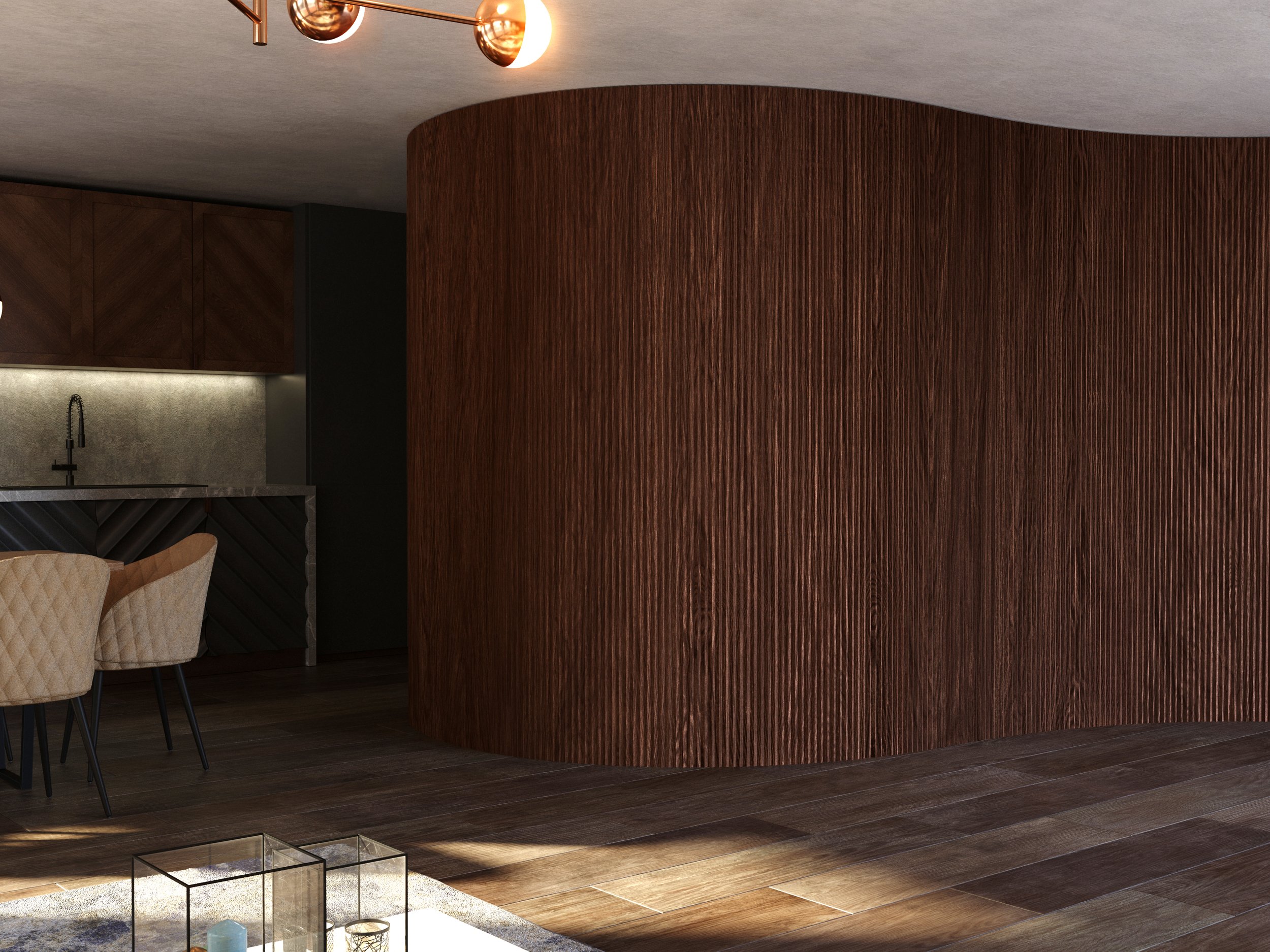 Arc Collection Apex Walnut.jpg