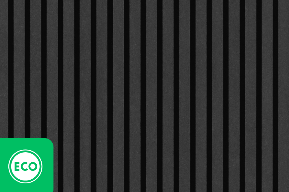 Fluted Eco Midnight.png