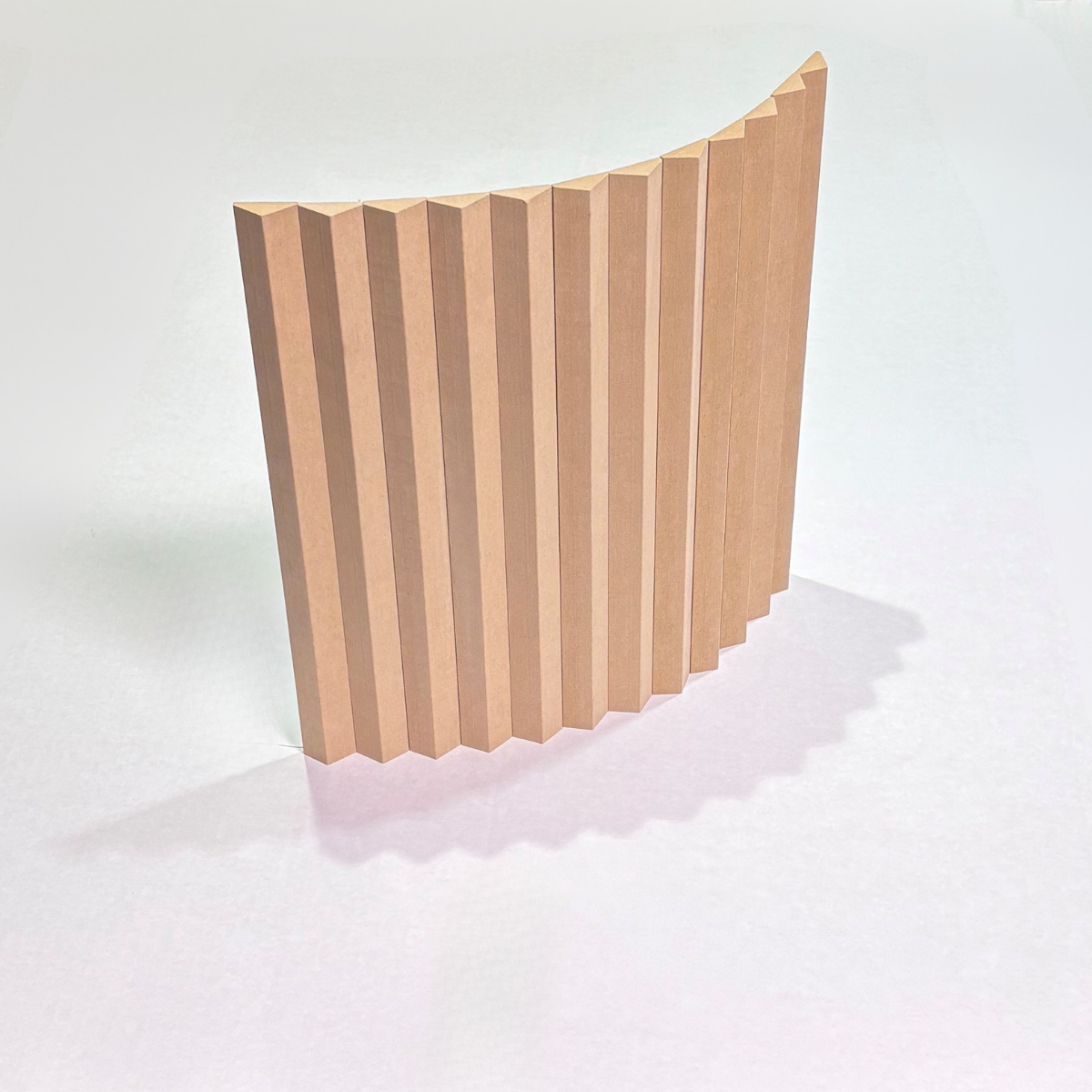 Apex_Paintable_5403_ARC.png (Copy)