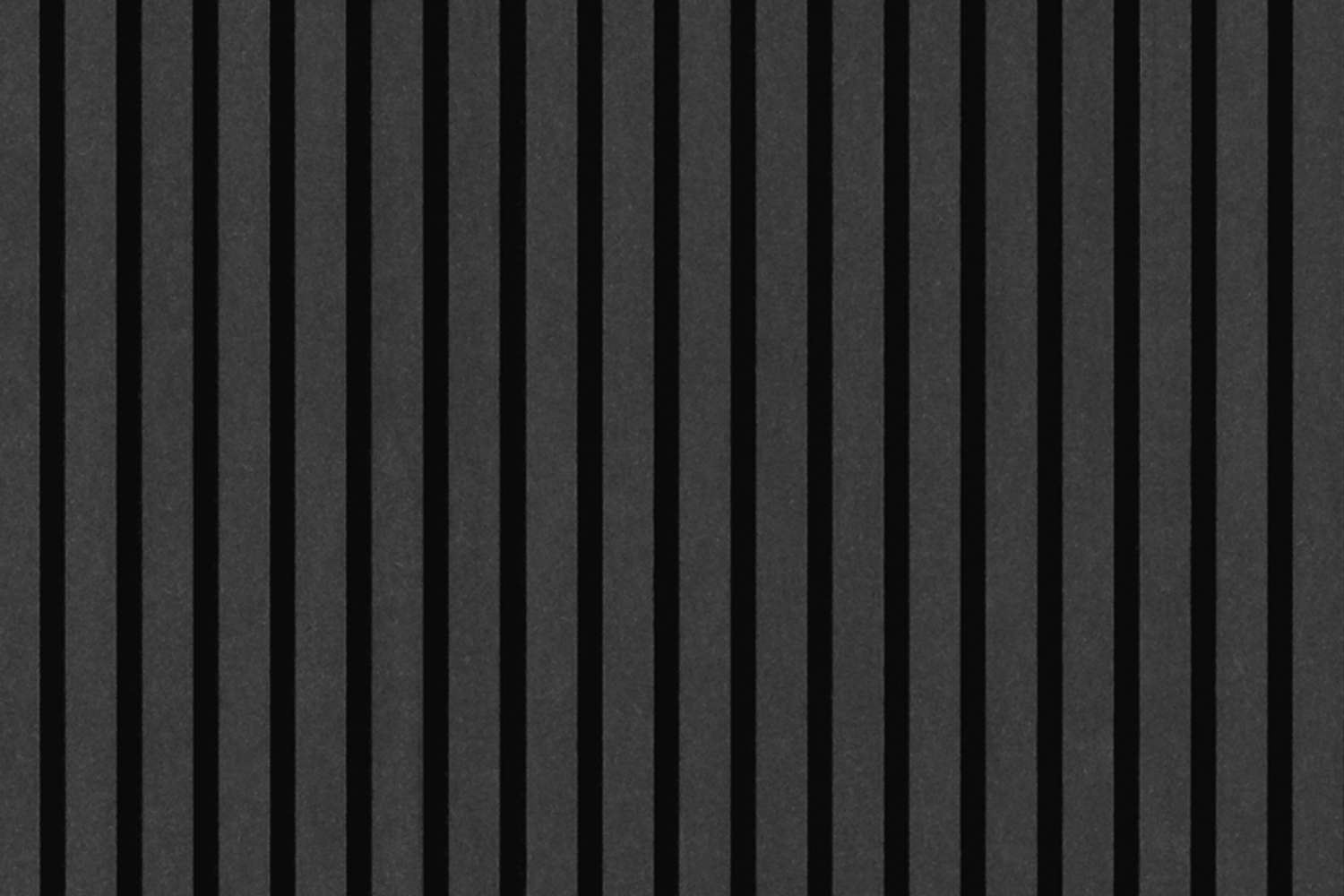 Fluted-EcoMidnight.png
