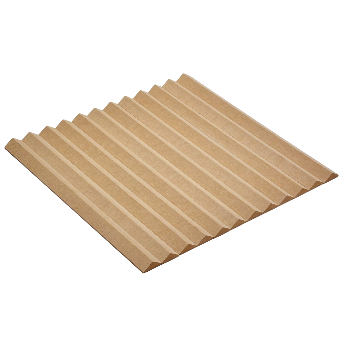 Apex_Paintable_5403_Side.png (Copy)