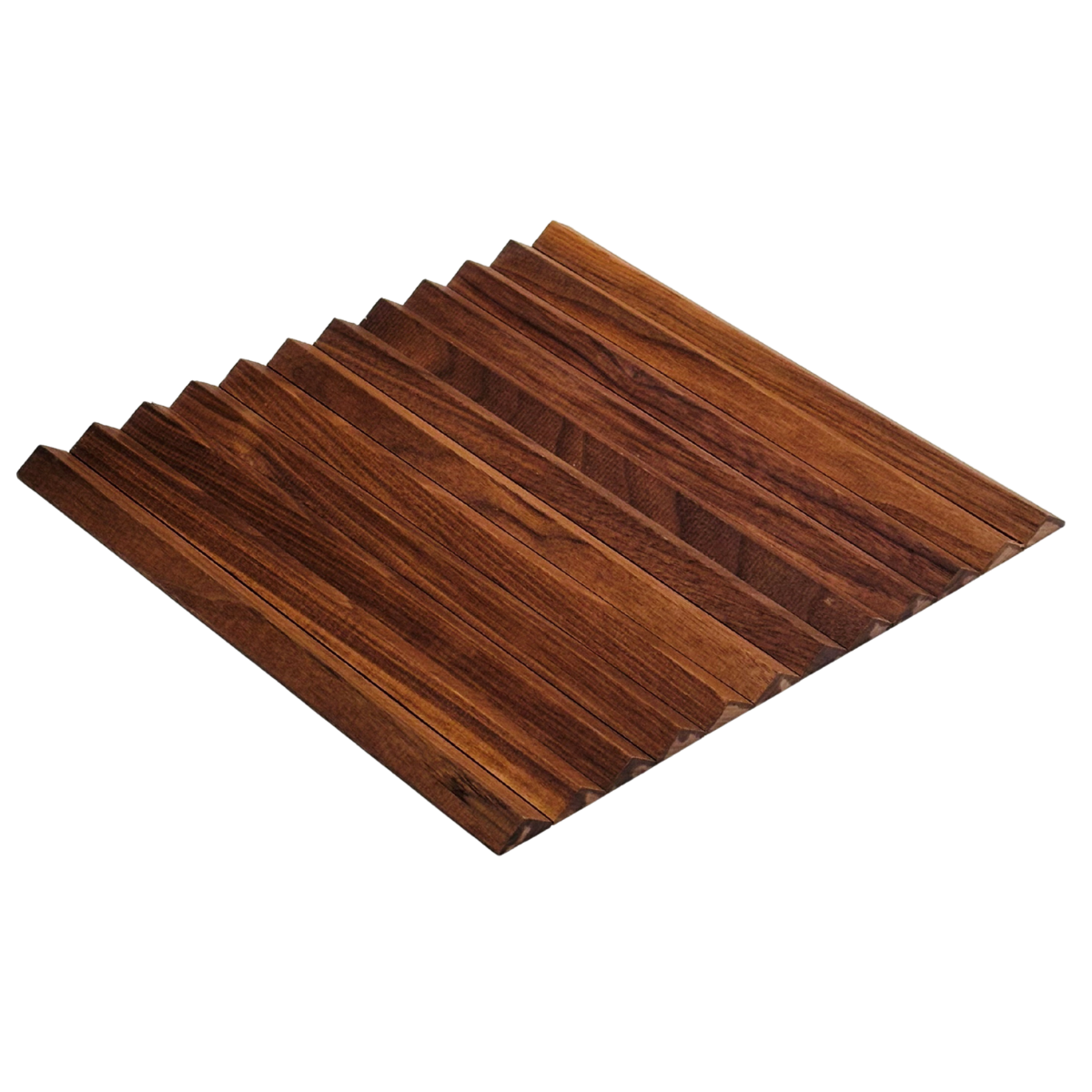 APEX_Walnut_5402_Side.png