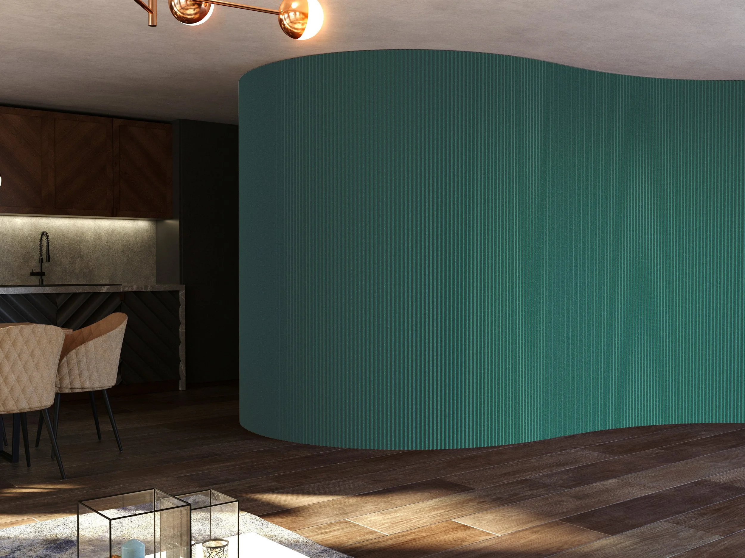 Arc Collection_Apex_Paintable.jpg (Copy)