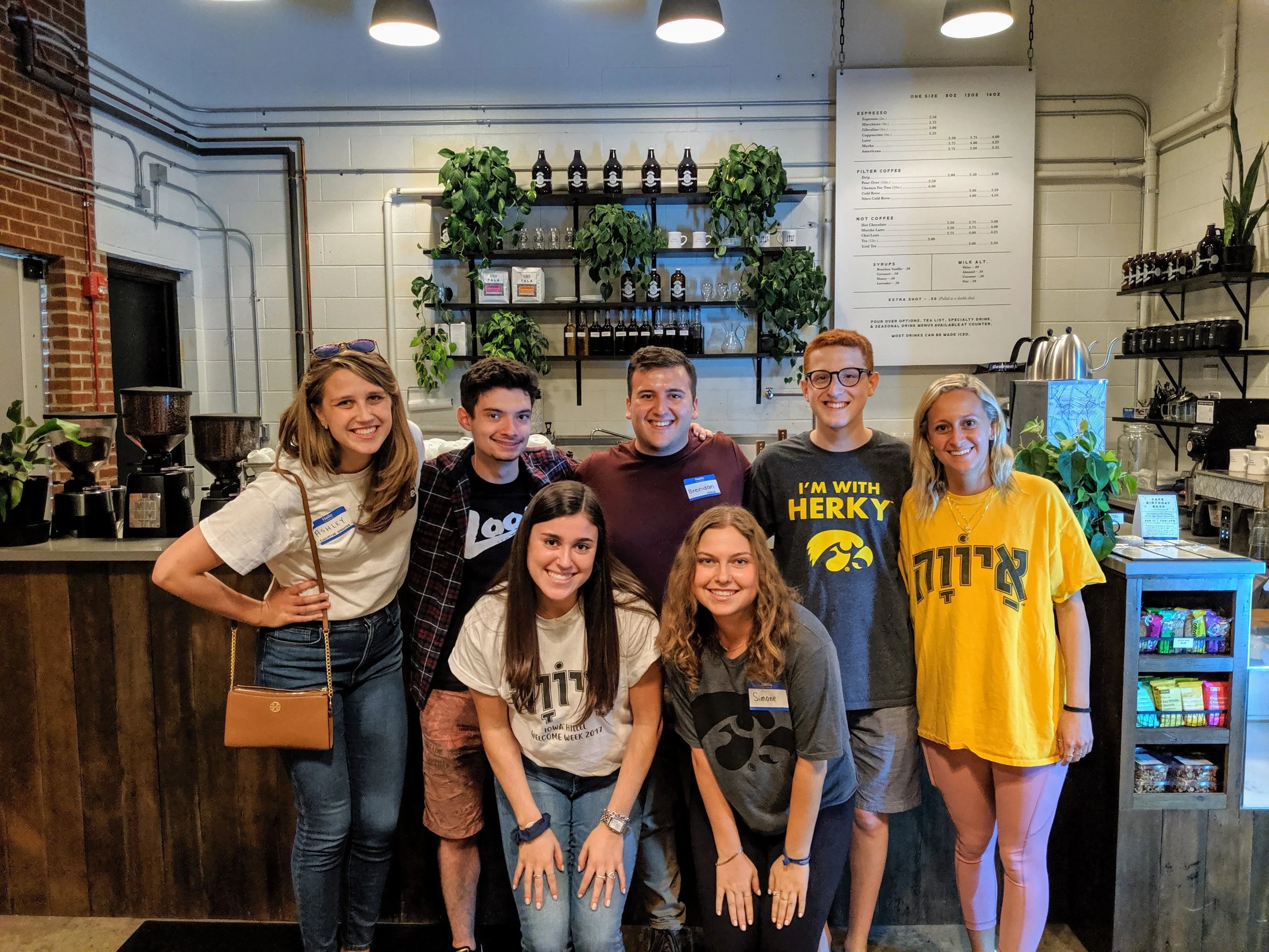 IMG_20190808_205148.jpg