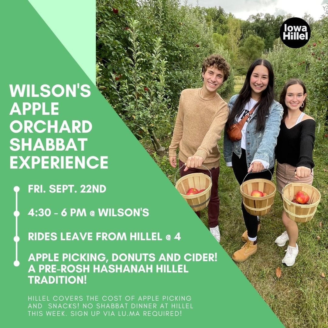 apples at wilson.jpg