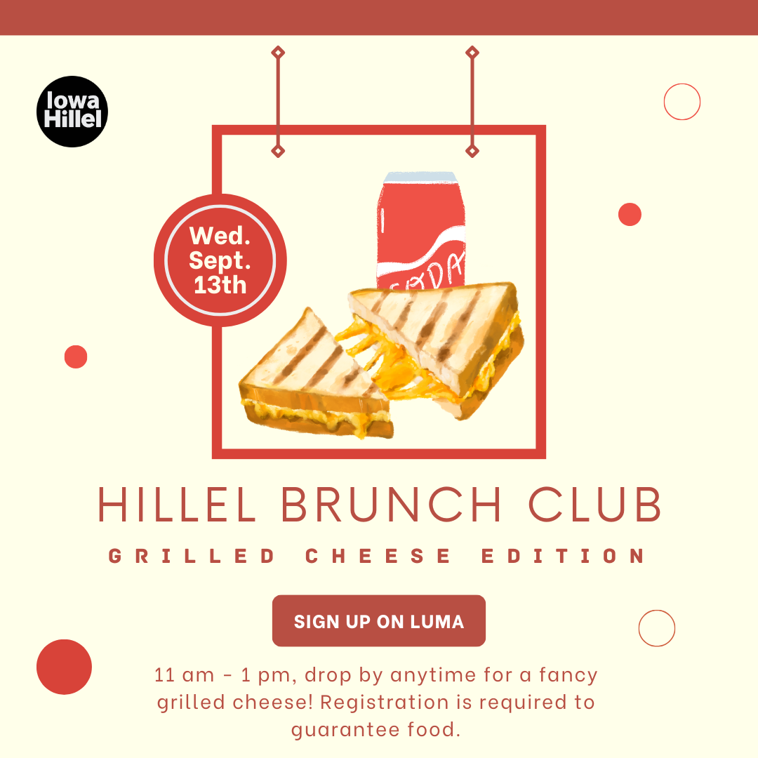 Hillel brunch club_ grilled cheese.png