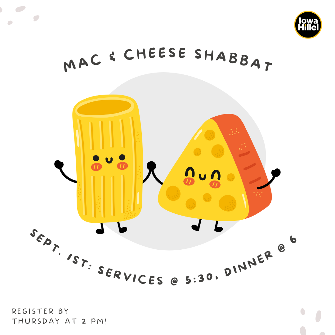mac and cheese shab.png