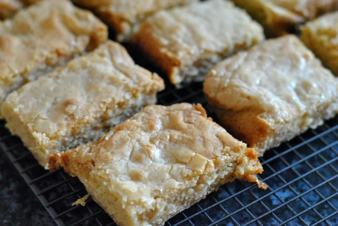blondies-3.jpg