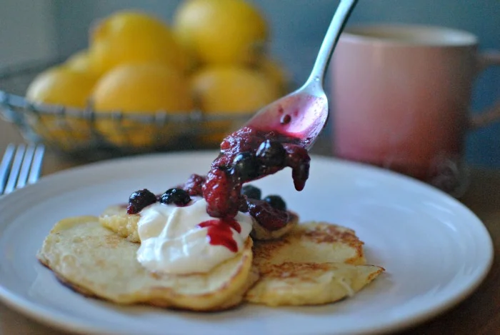 pancakes-3.jpg