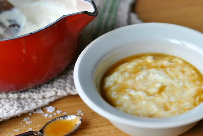 vanilla-rice-pudding-2.jpg