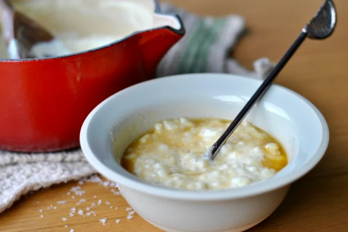vanilla-rice-pudding-3.jpg
