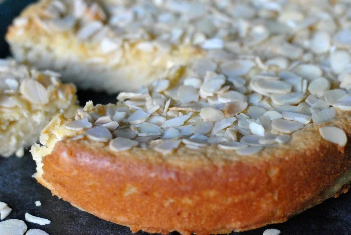 cake-4.jpg
