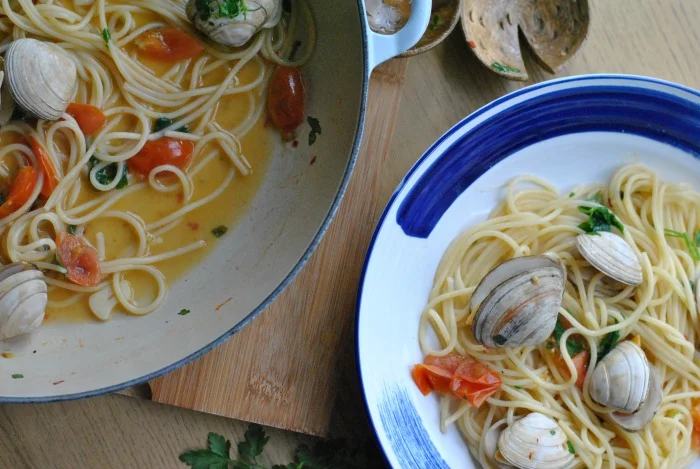spaghetti-vongole-2.jpg