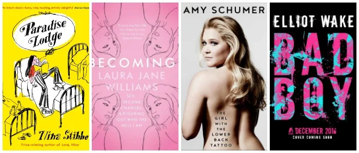 2016-books-2.jpg