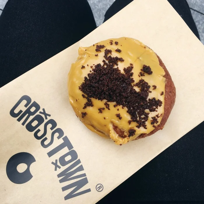 crosstown-doughnuts.jpg