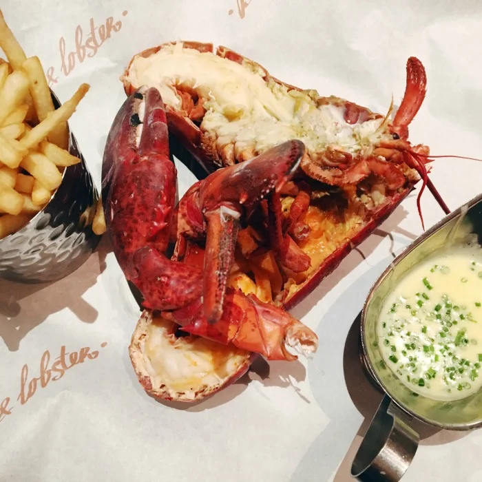 lobster.jpg