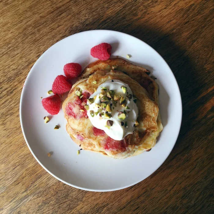 pancakes.jpg