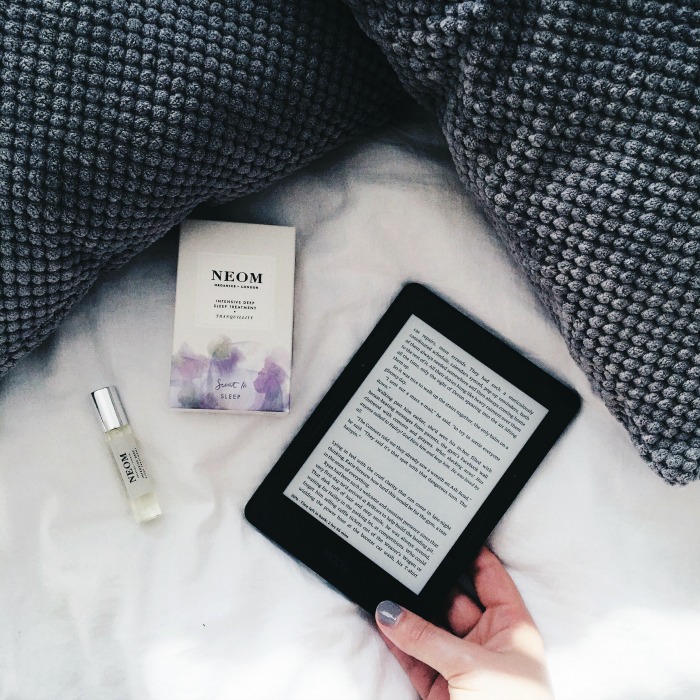 reading.jpg