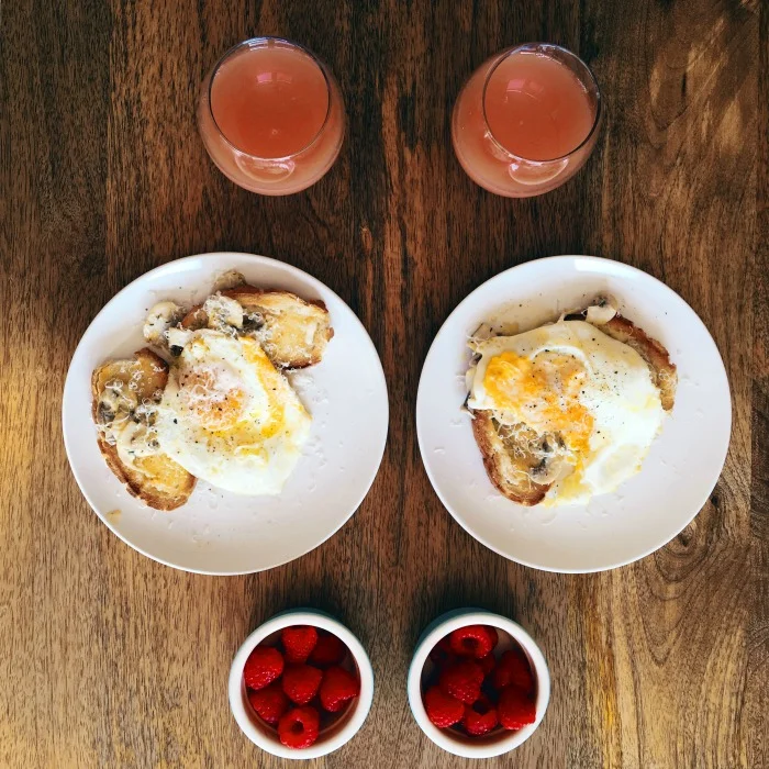 symmetrybreakfast2.jpg