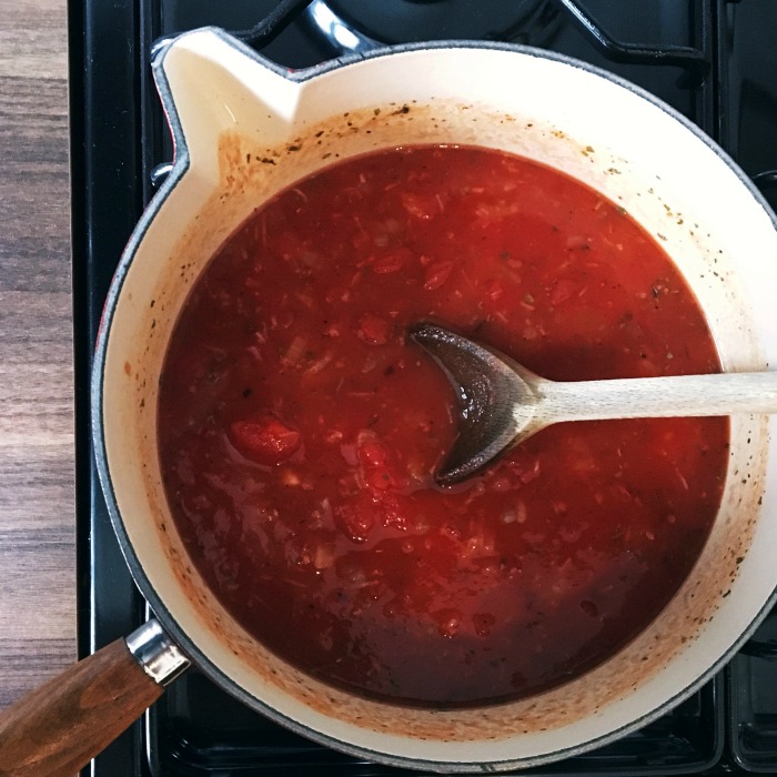making-tomato-soup.jpg