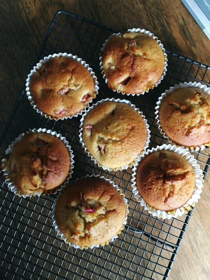 rhubarb-and-orange-muffins.jpg