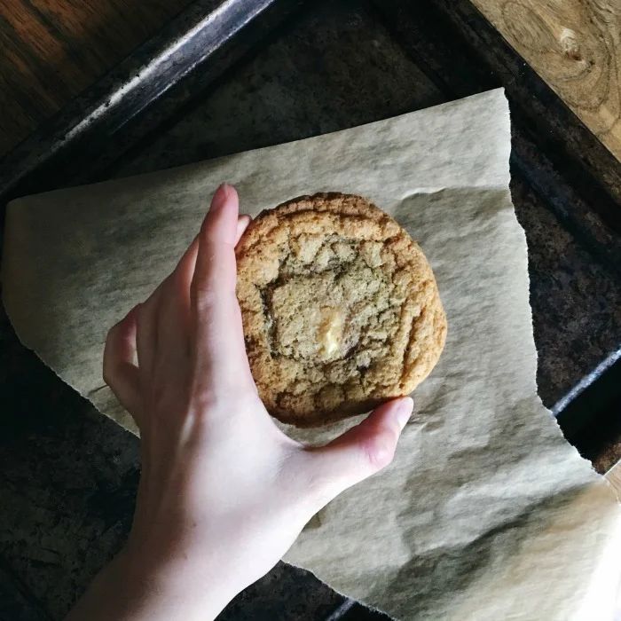 cookies.jpg