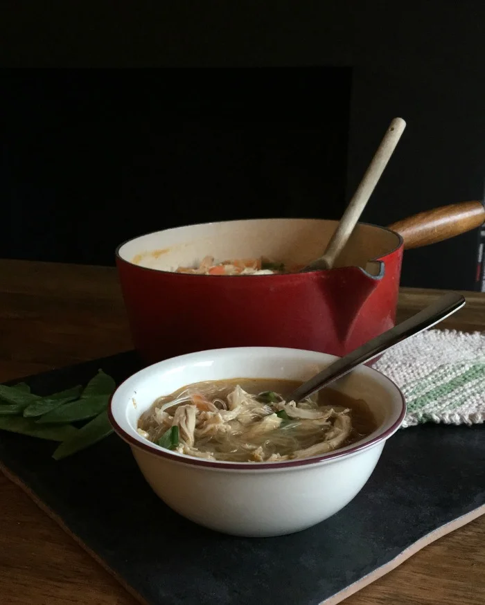 noodle-soup.jpg