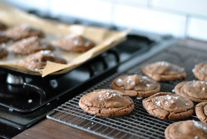 cookies-.jpg