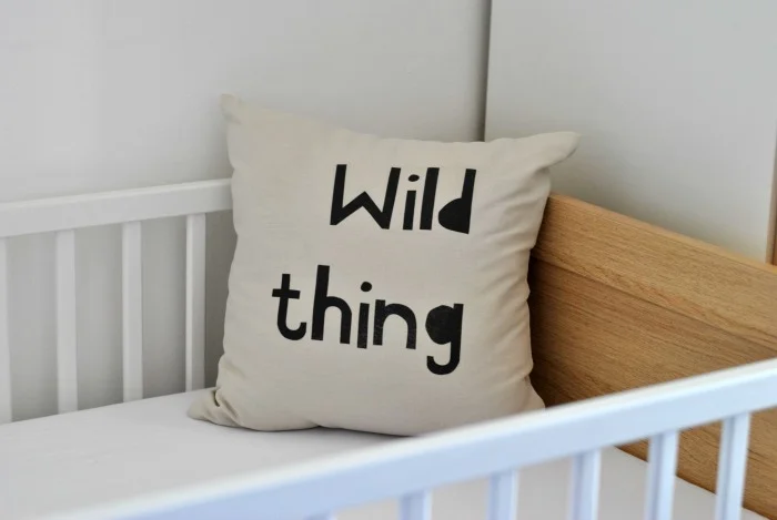 nursery.jpg