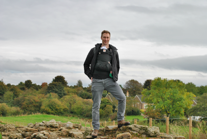 hadrians-wall-1.png