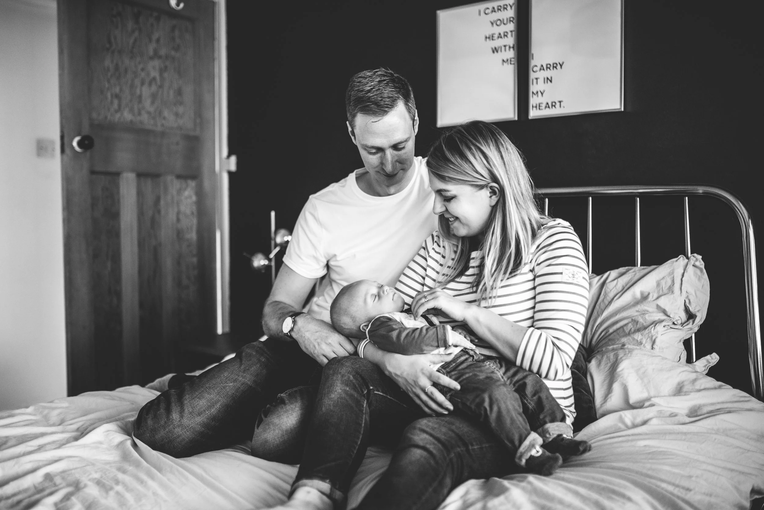 Photo by Jenna Woodward Photography