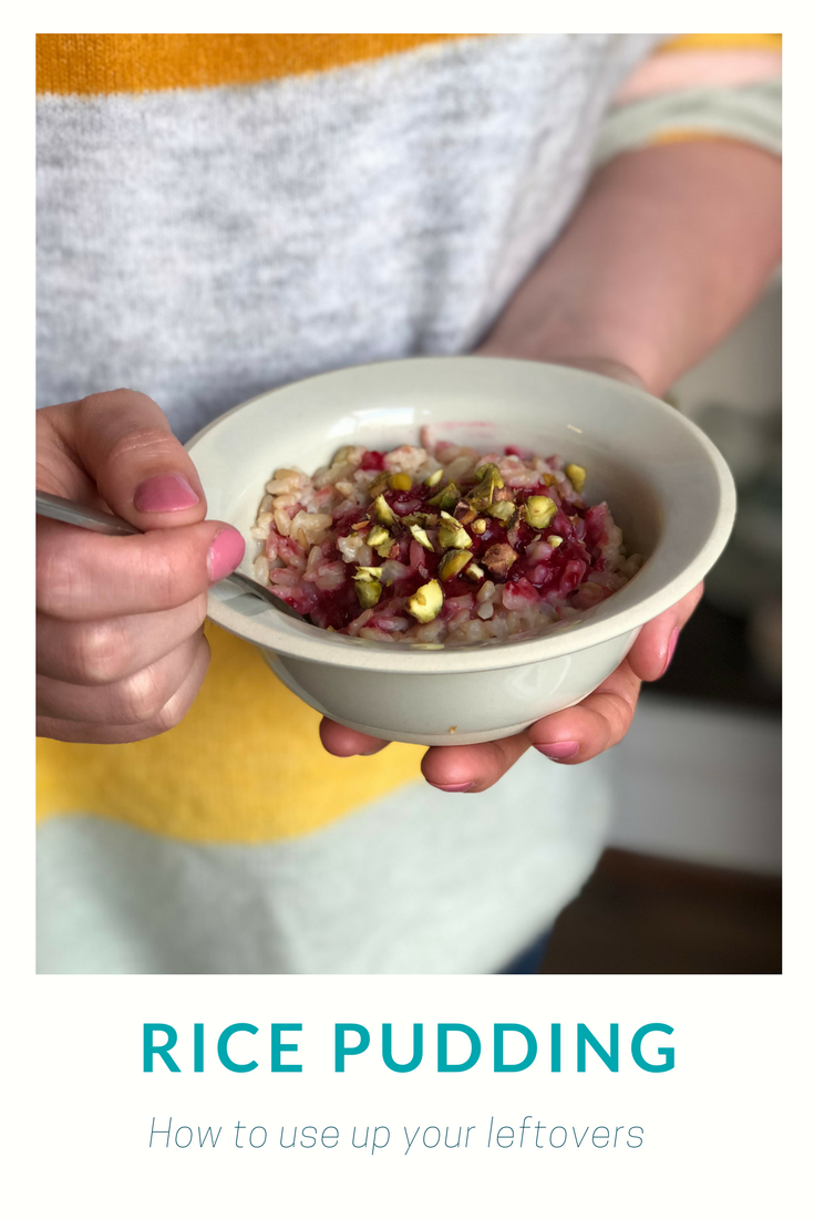 Rice Pudding_ How to Use Up Your Leftovers - Amy Elizabeth.png