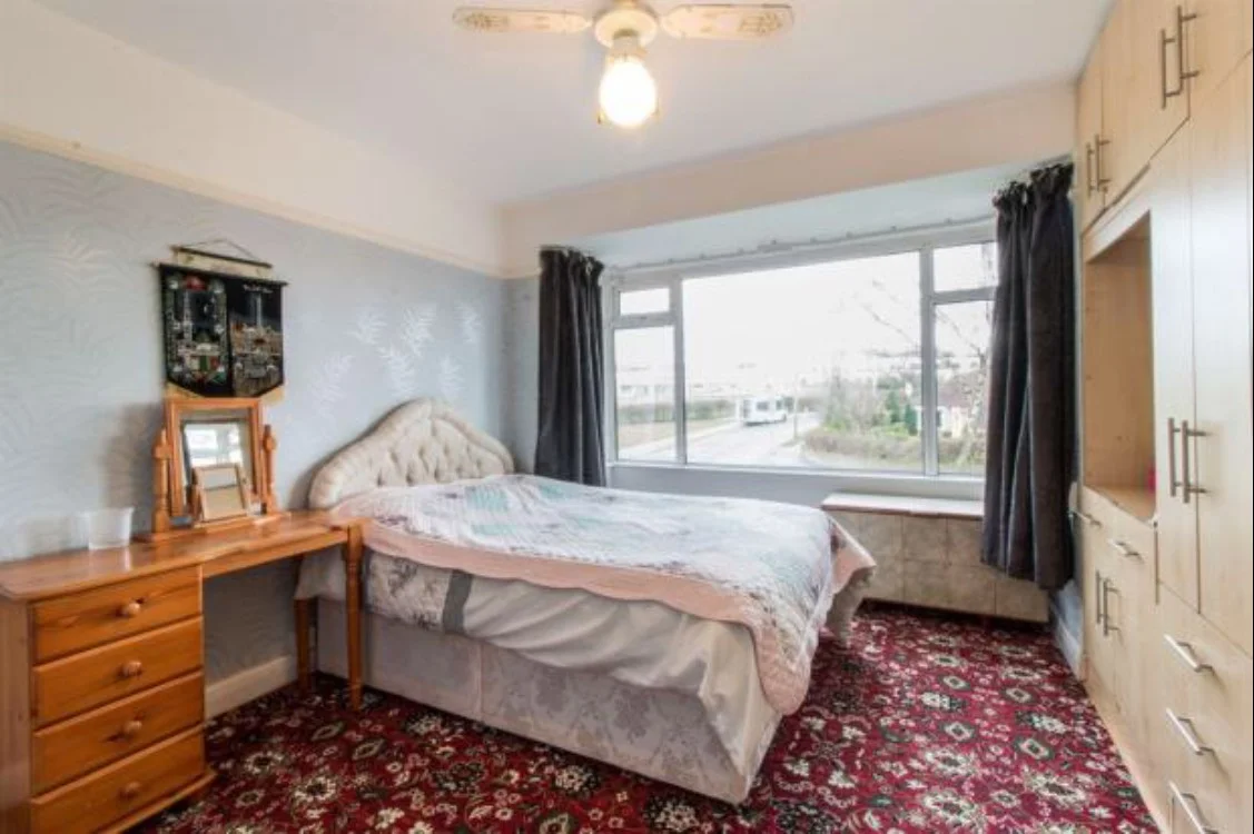 Bedroom Before - Window View.jpg