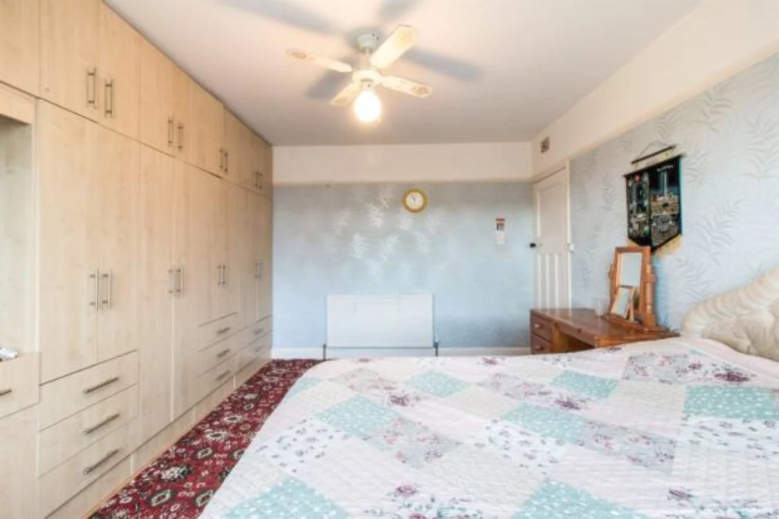 Bedroom Before - Wall View.jpg
