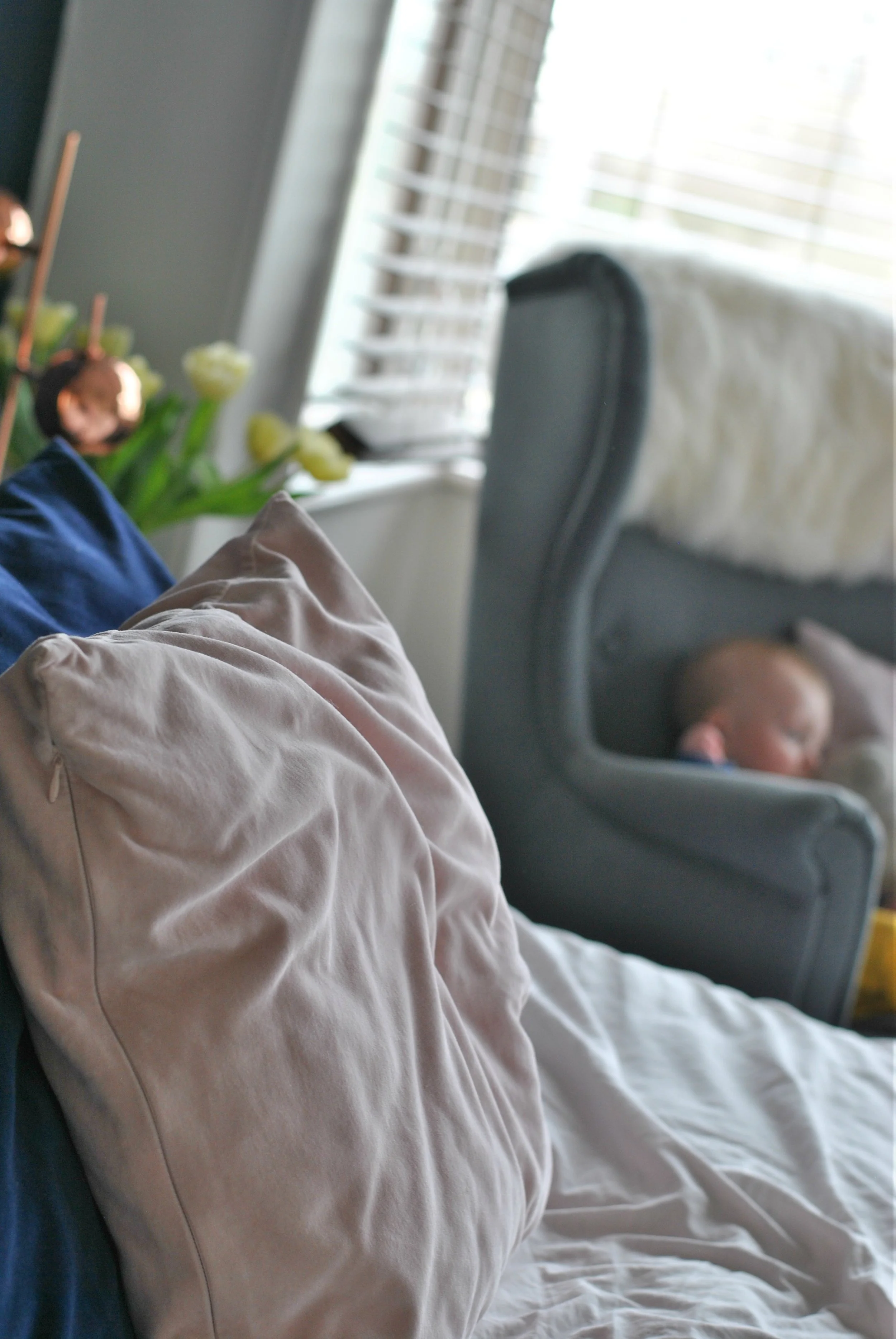 Cushions and Chair.jpg