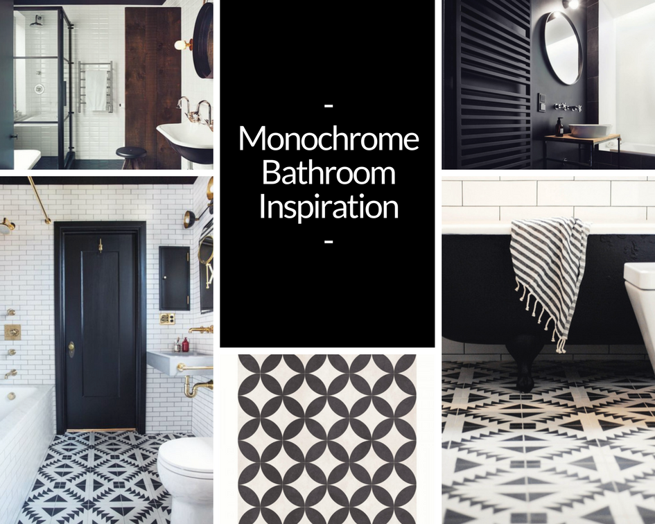 Monochrom Bathroom Inspiration.png