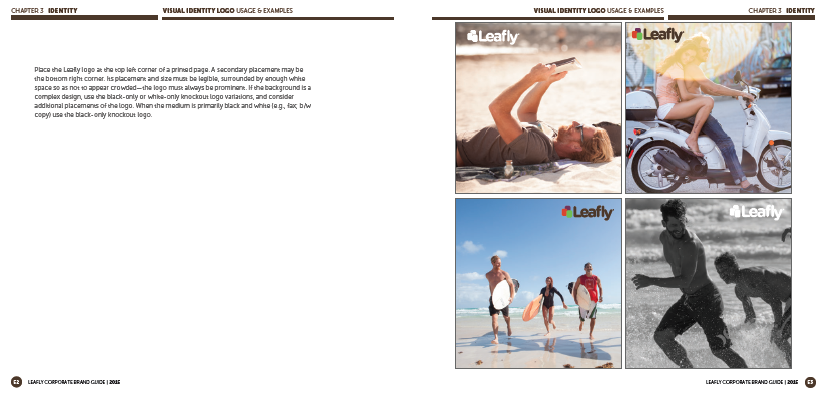 cccafb_79860ec07267427991426d43eb4ff6c5.png