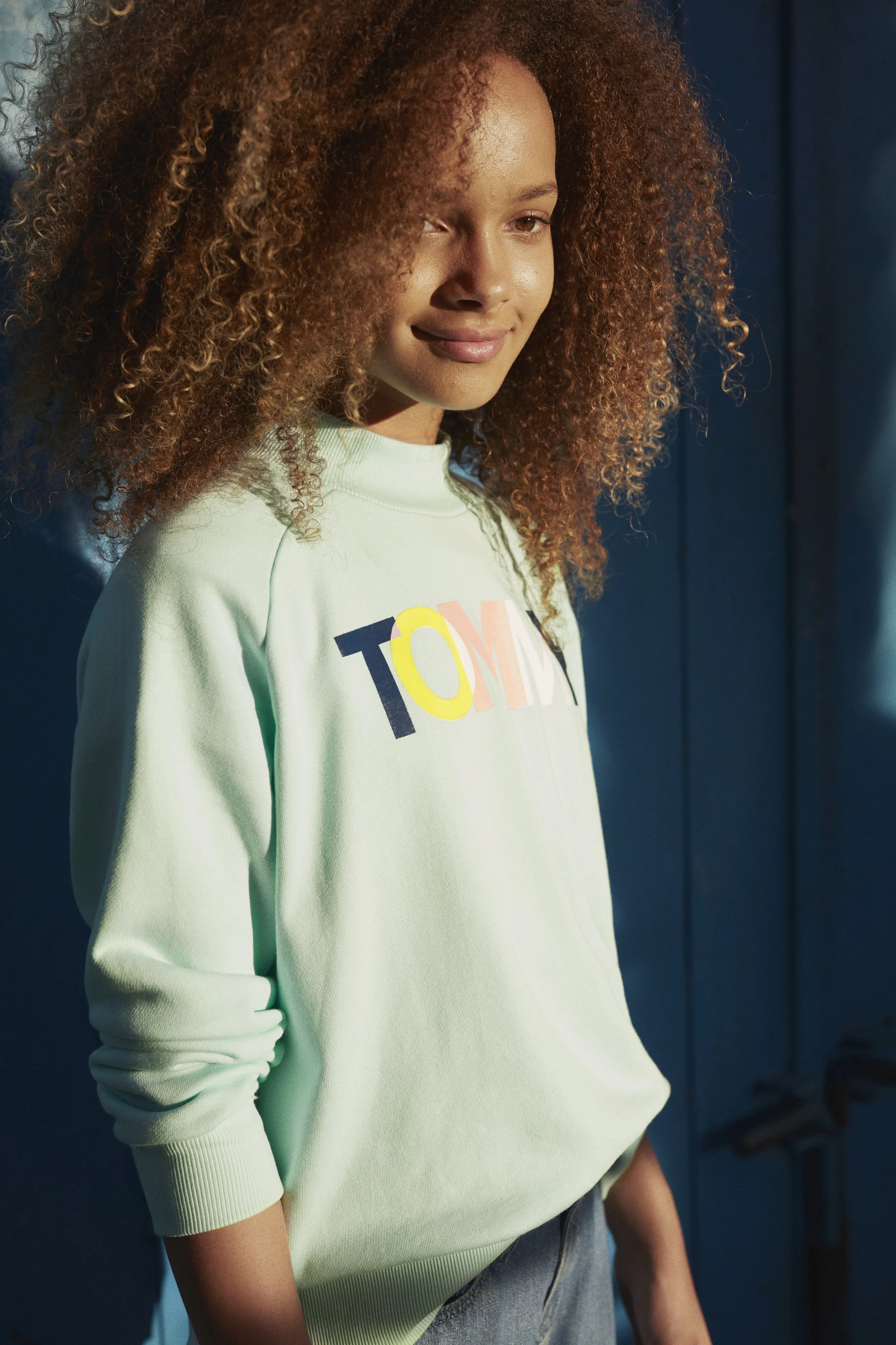 tommy-4.jpg
